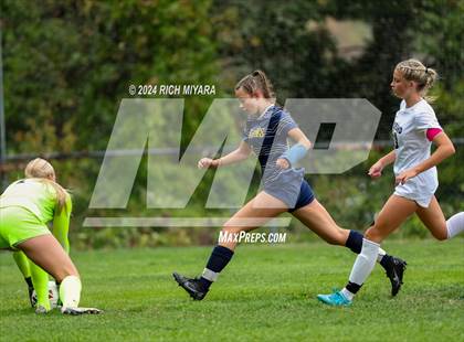Thumbnail 3 in Milford @ Bow photogallery.