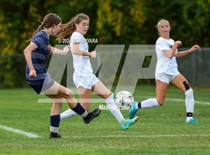 Thumbnail 2 in Milford @ Bow photogallery.