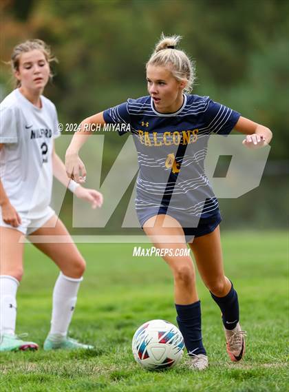 Thumbnail 1 in Milford @ Bow photogallery.