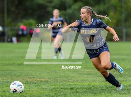 Thumbnail 3 in Milford @ Bow photogallery.