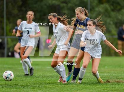 Thumbnail 3 in Milford @ Bow photogallery.
