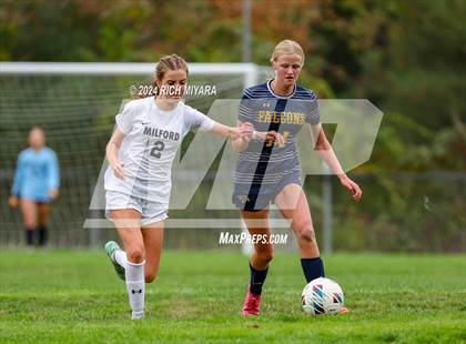 Thumbnail 1 in Milford @ Bow photogallery.