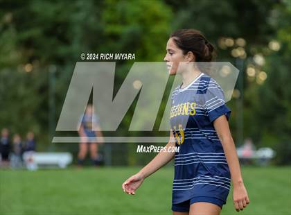Thumbnail 3 in Milford @ Bow photogallery.