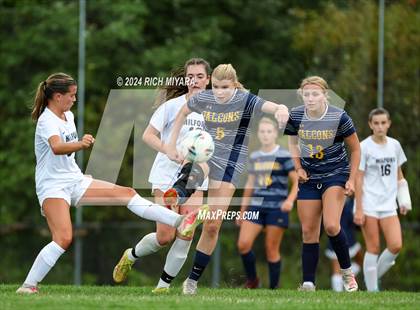 Thumbnail 3 in Milford @ Bow photogallery.