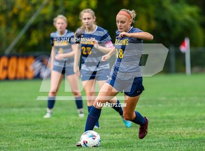 Thumbnail 3 in Milford @ Bow photogallery.