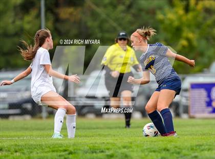 Thumbnail 3 in Milford @ Bow photogallery.