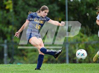 Thumbnail 1 in Milford @ Bow photogallery.