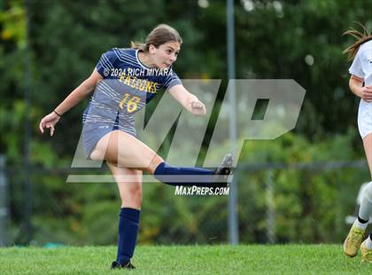 Thumbnail 2 in Milford @ Bow photogallery.