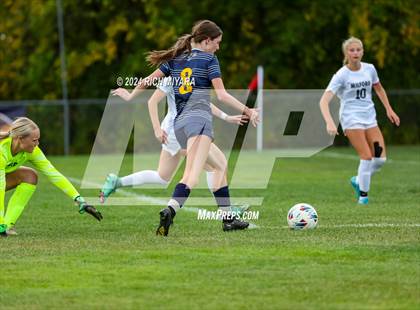 Thumbnail 3 in Milford @ Bow photogallery.
