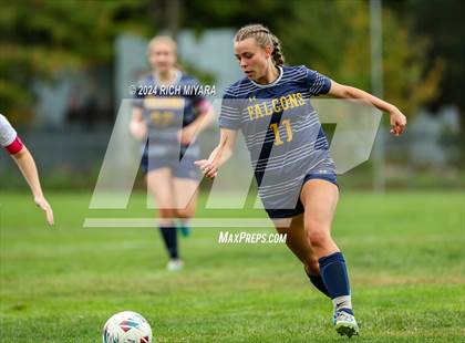 Thumbnail 3 in Milford @ Bow photogallery.