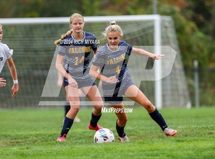 Thumbnail 3 in Milford @ Bow photogallery.