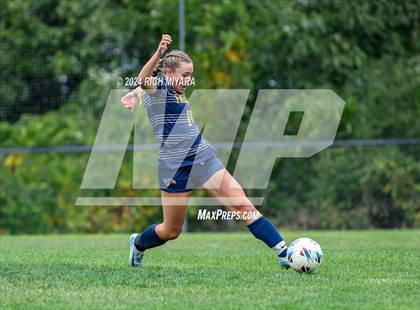 Thumbnail 2 in Milford @ Bow photogallery.