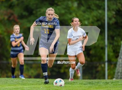 Thumbnail 2 in Milford @ Bow photogallery.