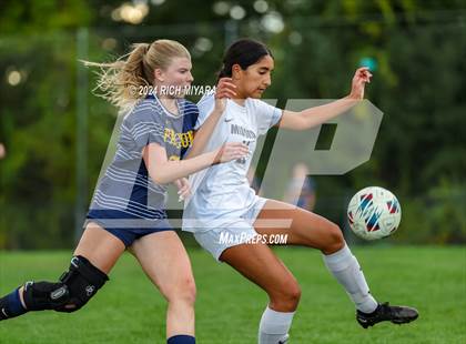 Thumbnail 3 in Milford @ Bow photogallery.