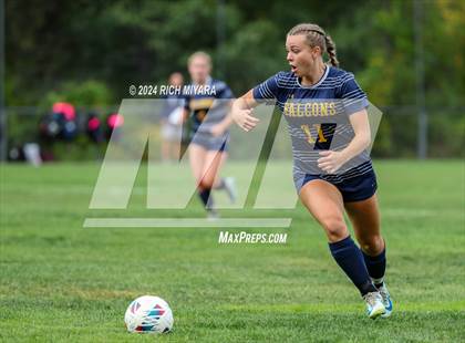 Thumbnail 3 in Milford @ Bow photogallery.
