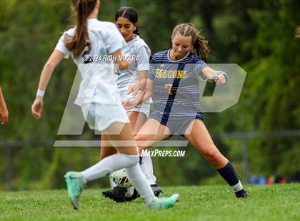 Thumbnail 1 in Milford @ Bow photogallery.