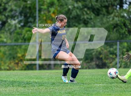 Thumbnail 3 in Milford @ Bow photogallery.