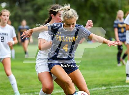 Thumbnail 1 in Milford @ Bow photogallery.