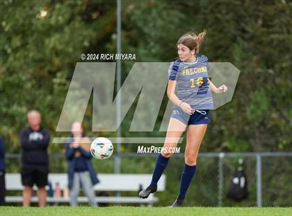 Thumbnail 1 in Milford @ Bow photogallery.