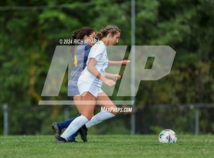 Thumbnail 1 in Milford @ Bow photogallery.