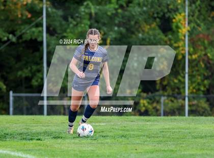 Thumbnail 3 in Milford @ Bow photogallery.