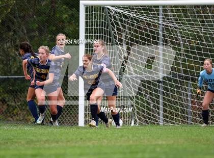 Thumbnail 3 in Milford @ Bow photogallery.