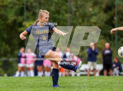 Thumbnail 3 in Milford @ Bow photogallery.