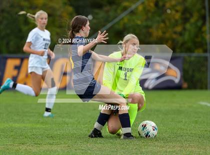 Thumbnail 2 in Milford @ Bow photogallery.