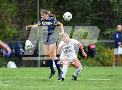 Thumbnail 3 in Milford @ Bow photogallery.
