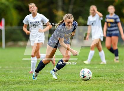Thumbnail 2 in Milford @ Bow photogallery.