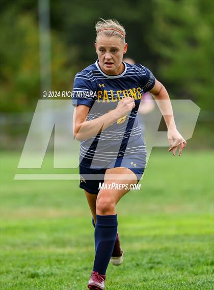 Thumbnail 3 in Milford @ Bow photogallery.