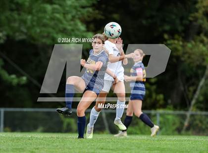 Thumbnail 3 in Milford @ Bow photogallery.