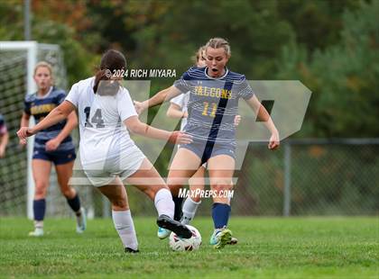 Thumbnail 1 in Milford @ Bow photogallery.