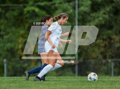 Thumbnail 3 in Milford @ Bow photogallery.