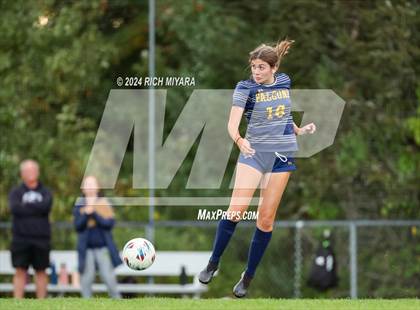 Thumbnail 3 in Milford @ Bow photogallery.