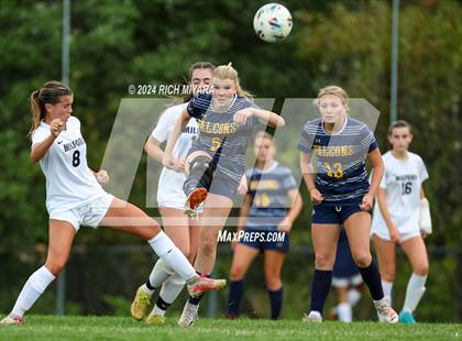 Thumbnail 1 in Milford @ Bow photogallery.