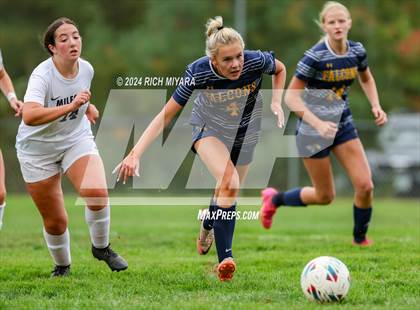 Thumbnail 2 in Milford @ Bow photogallery.