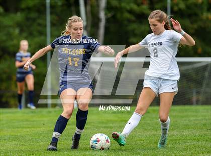 Thumbnail 3 in Milford @ Bow photogallery.