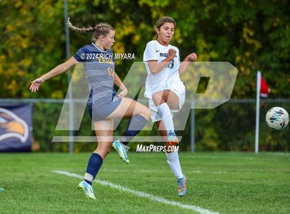 Thumbnail 3 in Milford @ Bow photogallery.