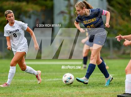 Thumbnail 1 in Milford @ Bow photogallery.