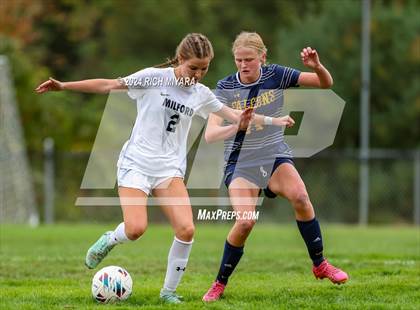 Thumbnail 3 in Milford @ Bow photogallery.