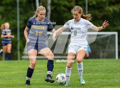 Thumbnail 3 in Milford @ Bow photogallery.