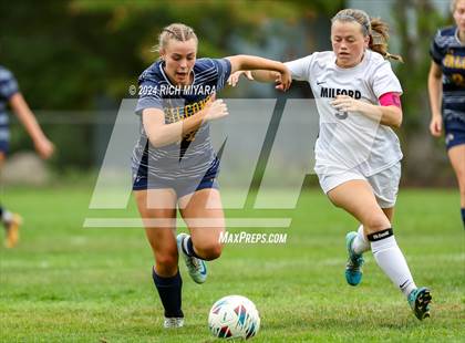 Thumbnail 3 in Milford @ Bow photogallery.