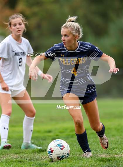 Thumbnail 3 in Milford @ Bow photogallery.