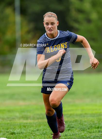 Thumbnail 2 in Milford @ Bow photogallery.