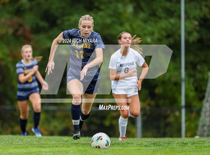 Thumbnail 1 in Milford @ Bow photogallery.