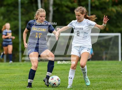 Thumbnail 2 in Milford @ Bow photogallery.