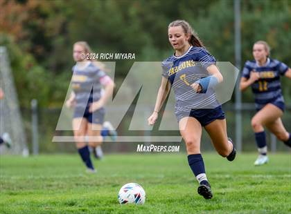 Thumbnail 2 in Milford @ Bow photogallery.