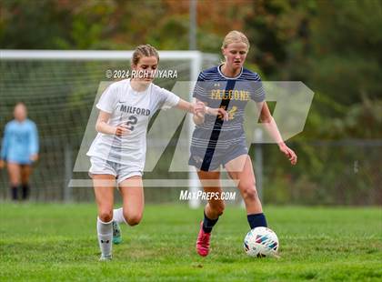 Thumbnail 2 in Milford @ Bow photogallery.