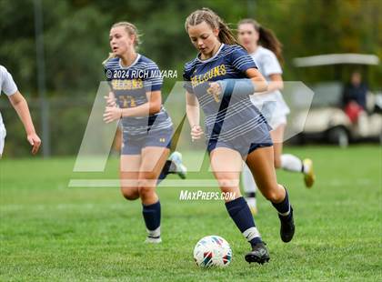 Thumbnail 3 in Milford @ Bow photogallery.